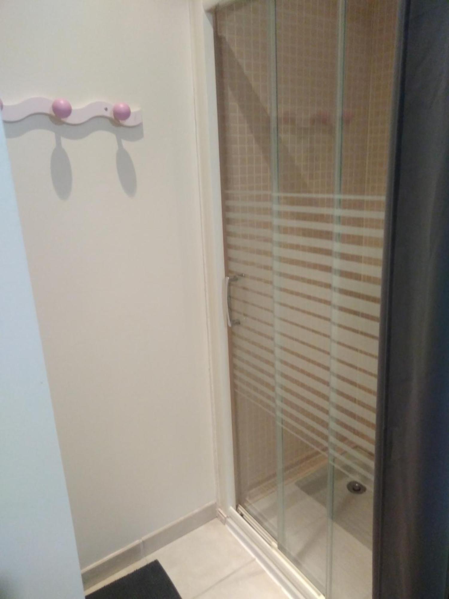 Chambre Agreable Au Calme Saint-Hilaire-Petitville 외부 사진